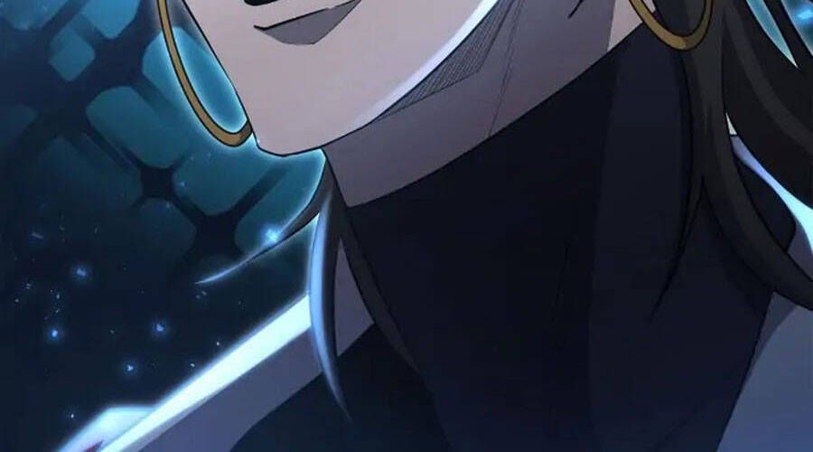 đọc truyện Tôi Là Thợ Săn Có Sức Mạnh Của 99 Vạn Tiền Kiếp Chương 91 ảnh 13 tại Thiên Thai Truyện