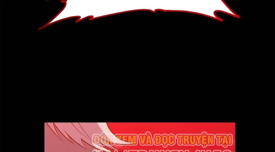 đọc truyện Tôi Là Thợ Săn Có Sức Mạnh Của 99 Vạn Tiền Kiếp Chương 91 ảnh 113 tại Thiên Thai Truyện