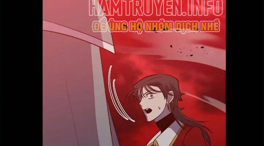 đọc truyện Tôi Là Thợ Săn Có Sức Mạnh Của 99 Vạn Tiền Kiếp Chương 91 ảnh 114 tại Thiên Thai Truyện