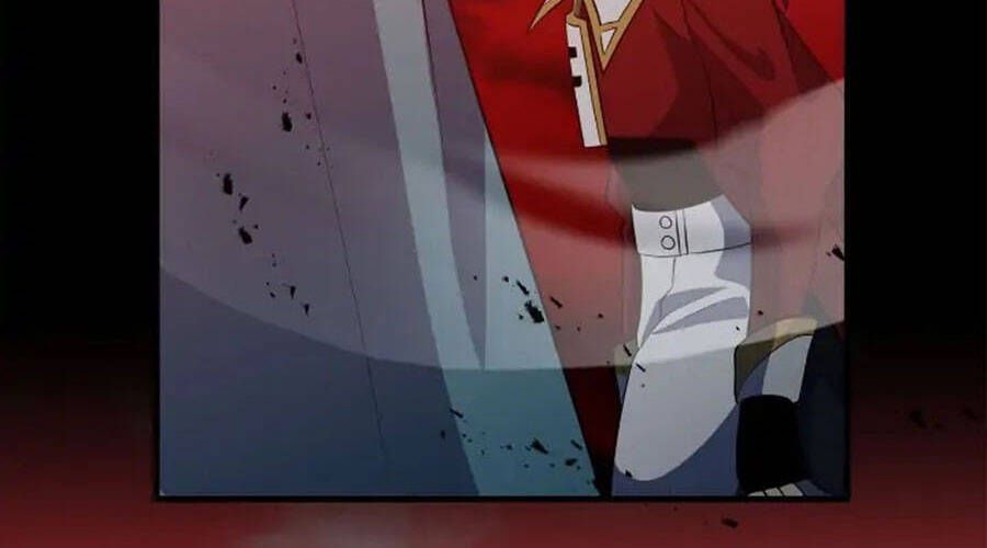 đọc truyện Tôi Là Thợ Săn Có Sức Mạnh Của 99 Vạn Tiền Kiếp Chương 91 ảnh 115 tại Thiên Thai Truyện