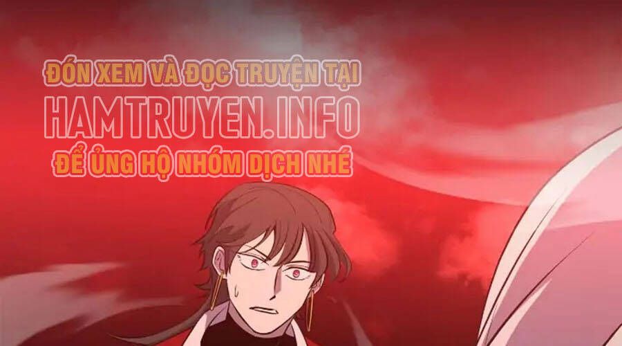 đọc truyện Tôi Là Thợ Săn Có Sức Mạnh Của 99 Vạn Tiền Kiếp Chương 91 ảnh 116 tại Thiên Thai Truyện