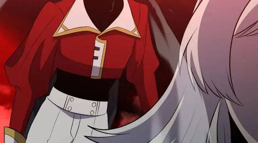 đọc truyện Tôi Là Thợ Săn Có Sức Mạnh Của 99 Vạn Tiền Kiếp Chương 91 ảnh 117 tại Thiên Thai Truyện