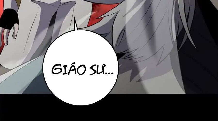 đọc truyện Tôi Là Thợ Săn Có Sức Mạnh Của 99 Vạn Tiền Kiếp Chương 91 ảnh 118 tại Thiên Thai Truyện