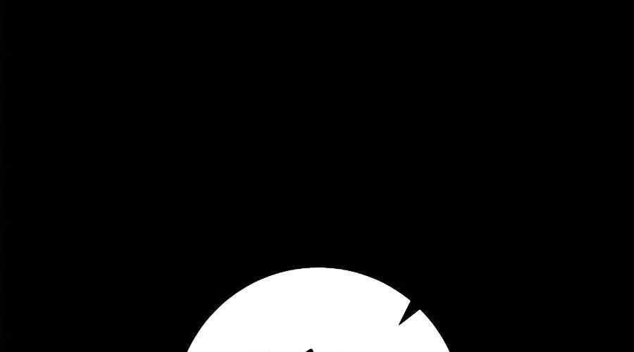 đọc truyện Tôi Là Thợ Săn Có Sức Mạnh Của 99 Vạn Tiền Kiếp Chương 91 ảnh 120 tại Thiên Thai Truyện