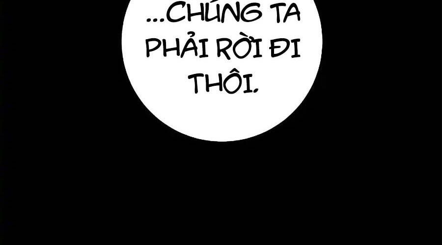 đọc truyện Tôi Là Thợ Săn Có Sức Mạnh Của 99 Vạn Tiền Kiếp Chương 91 ảnh 121 tại Thiên Thai Truyện