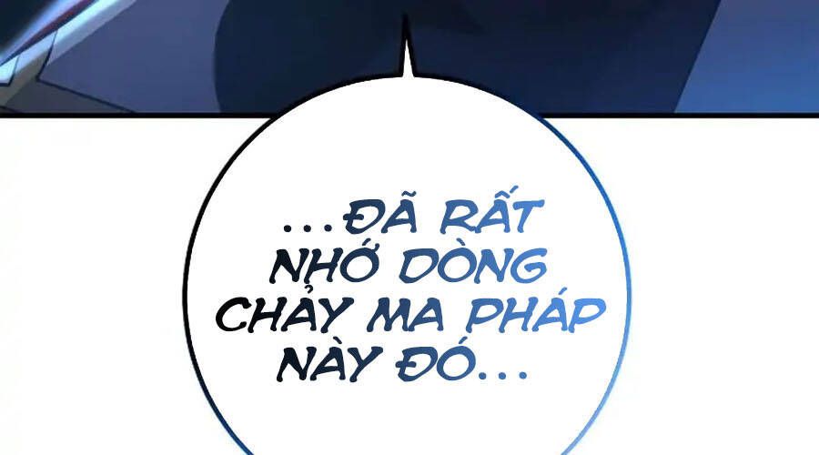 đọc truyện Tôi Là Thợ Săn Có Sức Mạnh Của 99 Vạn Tiền Kiếp Chương 91 ảnh 14 tại Thiên Thai Truyện