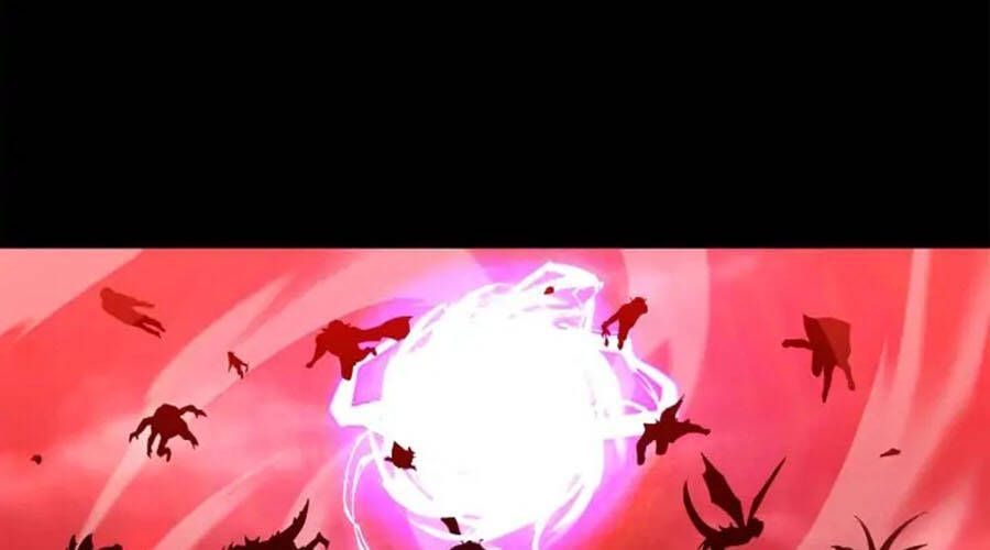 đọc truyện Tôi Là Thợ Săn Có Sức Mạnh Của 99 Vạn Tiền Kiếp Chương 91 ảnh 122 tại Thiên Thai Truyện