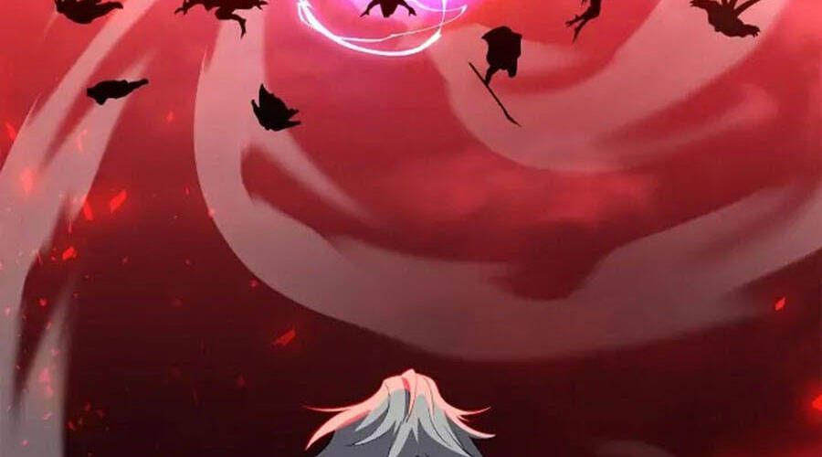 đọc truyện Tôi Là Thợ Săn Có Sức Mạnh Của 99 Vạn Tiền Kiếp Chương 91 ảnh 123 tại Thiên Thai Truyện