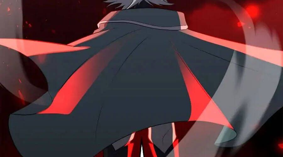 đọc truyện Tôi Là Thợ Săn Có Sức Mạnh Của 99 Vạn Tiền Kiếp Chương 91 ảnh 124 tại Thiên Thai Truyện