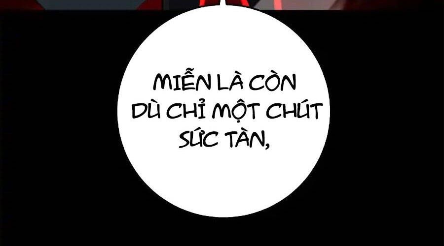 đọc truyện Tôi Là Thợ Săn Có Sức Mạnh Của 99 Vạn Tiền Kiếp Chương 91 ảnh 125 tại Thiên Thai Truyện