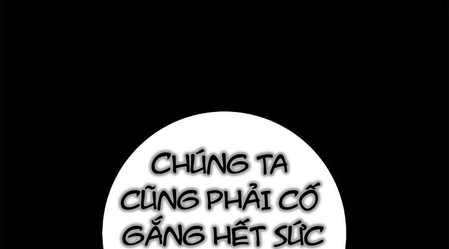 đọc truyện Tôi Là Thợ Săn Có Sức Mạnh Của 99 Vạn Tiền Kiếp Chương 91 ảnh 126 tại Thiên Thai Truyện