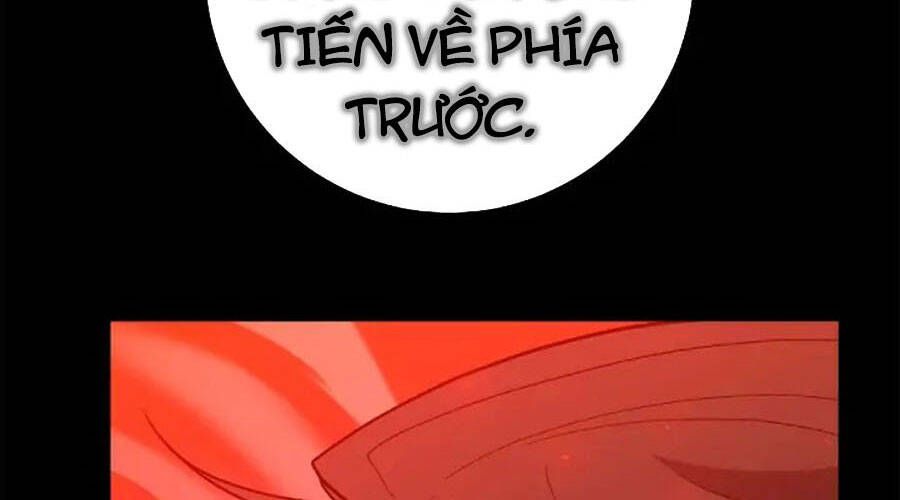 đọc truyện Tôi Là Thợ Săn Có Sức Mạnh Của 99 Vạn Tiền Kiếp Chương 91 ảnh 127 tại Thiên Thai Truyện