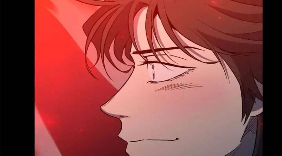 đọc truyện Tôi Là Thợ Săn Có Sức Mạnh Của 99 Vạn Tiền Kiếp Chương 91 ảnh 128 tại Thiên Thai Truyện