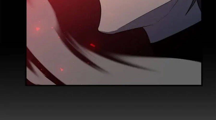 đọc truyện Tôi Là Thợ Săn Có Sức Mạnh Của 99 Vạn Tiền Kiếp Chương 91 ảnh 129 tại Thiên Thai Truyện