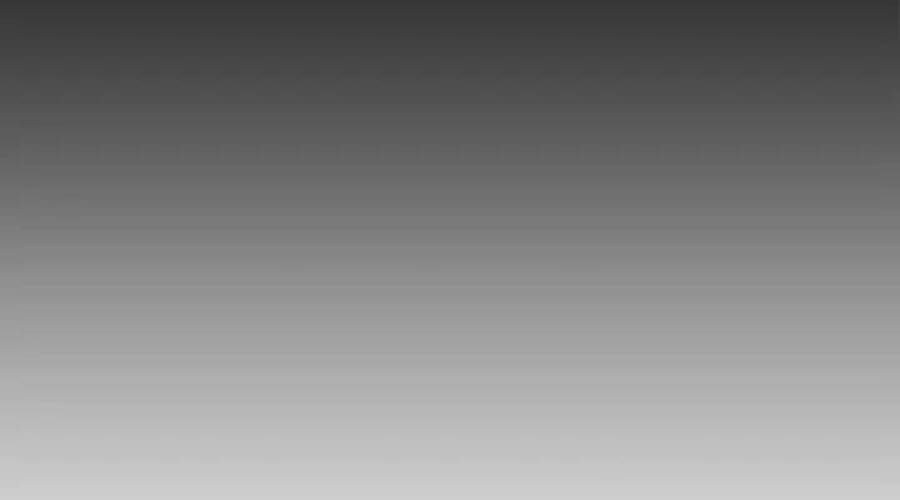 đọc truyện Tôi Là Thợ Săn Có Sức Mạnh Của 99 Vạn Tiền Kiếp Chương 91 ảnh 130 tại Thiên Thai Truyện