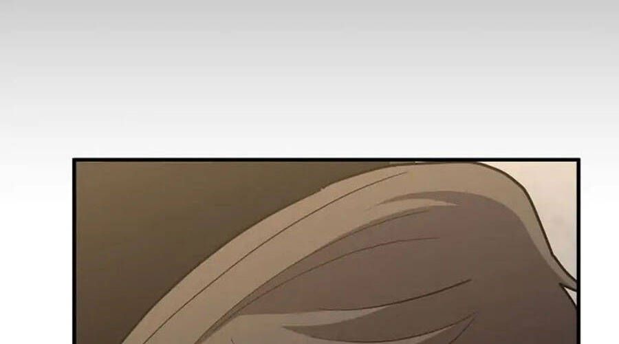 đọc truyện Tôi Là Thợ Săn Có Sức Mạnh Của 99 Vạn Tiền Kiếp Chương 91 ảnh 131 tại Thiên Thai Truyện