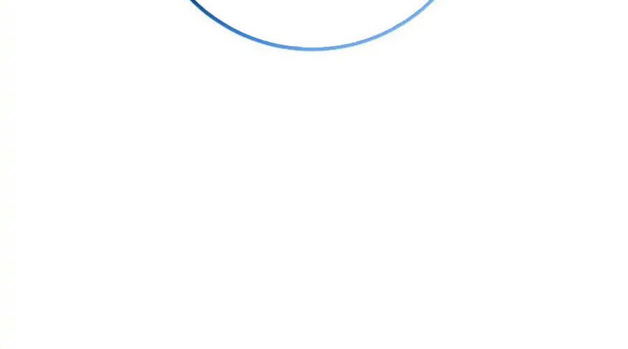 đọc truyện Tôi Là Thợ Săn Có Sức Mạnh Của 99 Vạn Tiền Kiếp Chương 91 ảnh 15 tại Thiên Thai Truyện