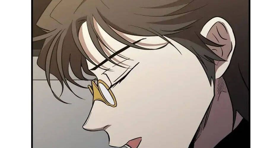 đọc truyện Tôi Là Thợ Săn Có Sức Mạnh Của 99 Vạn Tiền Kiếp Chương 91 ảnh 132 tại Thiên Thai Truyện