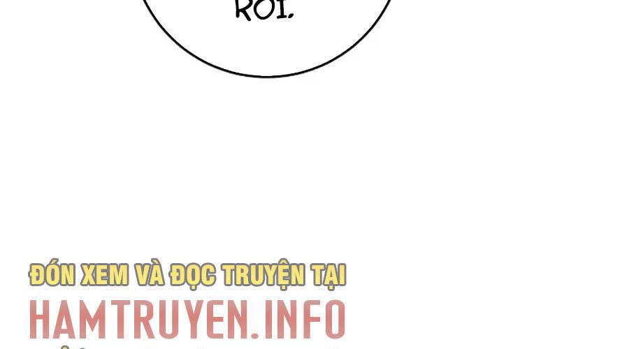 đọc truyện Tôi Là Thợ Săn Có Sức Mạnh Của 99 Vạn Tiền Kiếp Chương 91 ảnh 134 tại Thiên Thai Truyện