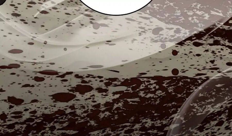 đọc truyện Tôi Là Thợ Săn Có Sức Mạnh Của 99 Vạn Tiền Kiếp Chương 91 ảnh 136 tại Thiên Thai Truyện