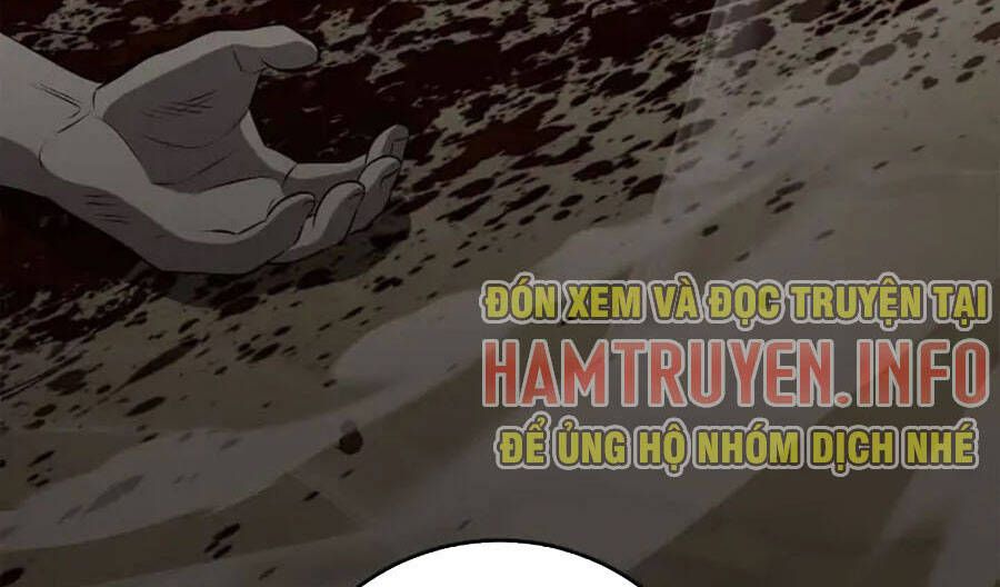 đọc truyện Tôi Là Thợ Săn Có Sức Mạnh Của 99 Vạn Tiền Kiếp Chương 91 ảnh 137 tại Thiên Thai Truyện