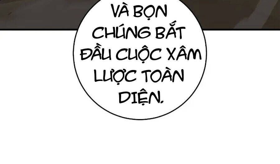 đọc truyện Tôi Là Thợ Săn Có Sức Mạnh Của 99 Vạn Tiền Kiếp Chương 91 ảnh 138 tại Thiên Thai Truyện