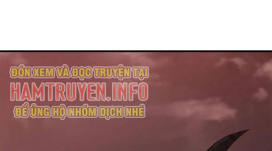 đọc truyện Tôi Là Thợ Săn Có Sức Mạnh Của 99 Vạn Tiền Kiếp Chương 91 ảnh 139 tại Thiên Thai Truyện