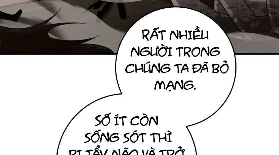 đọc truyện Tôi Là Thợ Săn Có Sức Mạnh Của 99 Vạn Tiền Kiếp Chương 91 ảnh 141 tại Thiên Thai Truyện