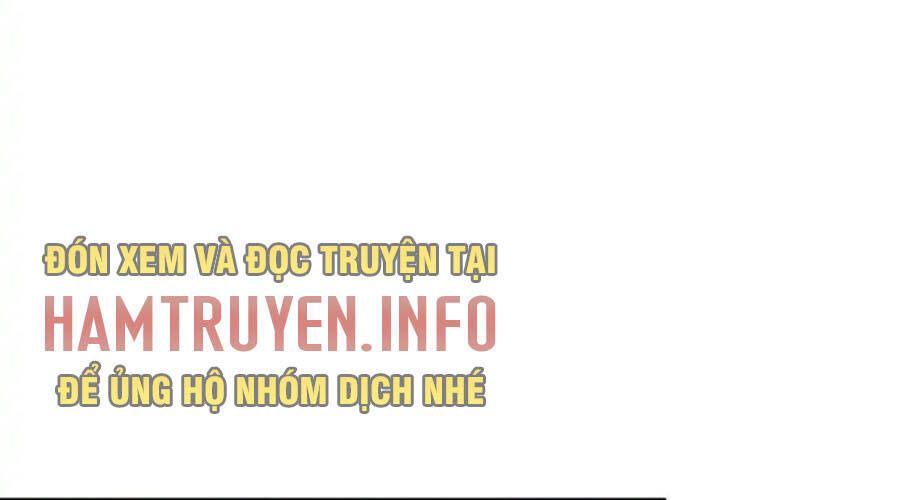 đọc truyện Tôi Là Thợ Săn Có Sức Mạnh Của 99 Vạn Tiền Kiếp Chương 91 ảnh 16 tại Thiên Thai Truyện