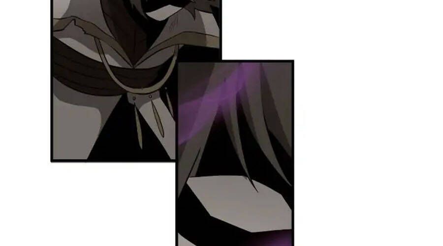 đọc truyện Tôi Là Thợ Săn Có Sức Mạnh Của 99 Vạn Tiền Kiếp Chương 91 ảnh 143 tại Thiên Thai Truyện