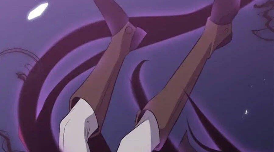 đọc truyện Tôi Là Thợ Săn Có Sức Mạnh Của 99 Vạn Tiền Kiếp Chương 91 ảnh 146 tại Thiên Thai Truyện