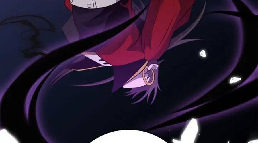 đọc truyện Tôi Là Thợ Săn Có Sức Mạnh Của 99 Vạn Tiền Kiếp Chương 91 ảnh 148 tại Thiên Thai Truyện