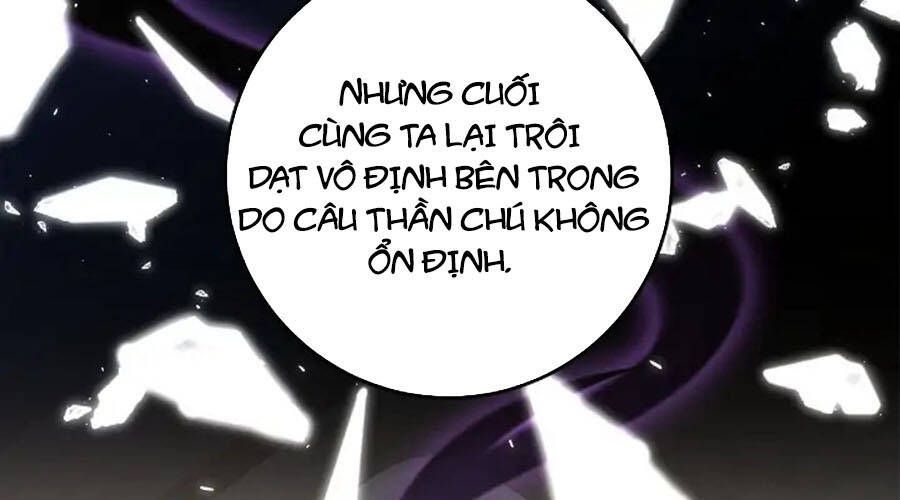 đọc truyện Tôi Là Thợ Săn Có Sức Mạnh Của 99 Vạn Tiền Kiếp Chương 91 ảnh 149 tại Thiên Thai Truyện