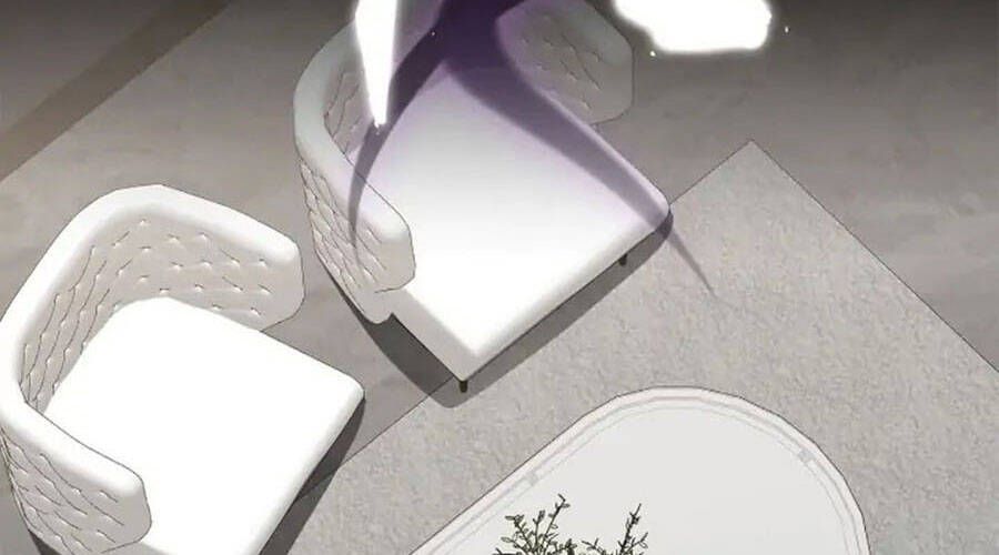 đọc truyện Tôi Là Thợ Săn Có Sức Mạnh Của 99 Vạn Tiền Kiếp Chương 91 ảnh 150 tại Thiên Thai Truyện