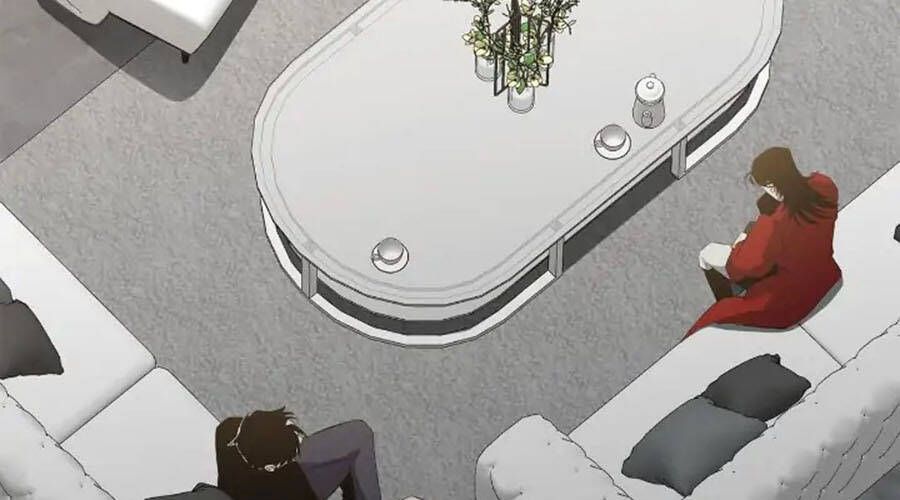 đọc truyện Tôi Là Thợ Săn Có Sức Mạnh Của 99 Vạn Tiền Kiếp Chương 91 ảnh 151 tại Thiên Thai Truyện