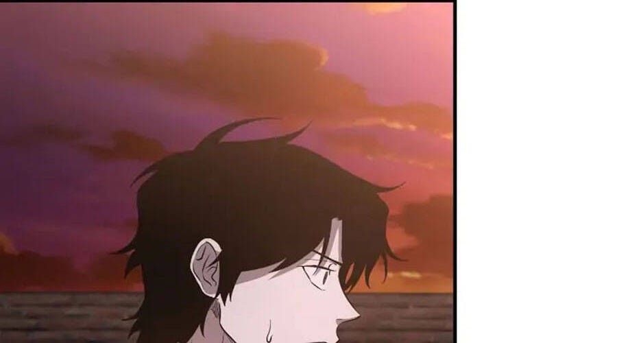 đọc truyện Tôi Là Thợ Săn Có Sức Mạnh Của 99 Vạn Tiền Kiếp Chương 91 ảnh 17 tại Thiên Thai Truyện