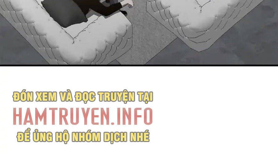 đọc truyện Tôi Là Thợ Săn Có Sức Mạnh Của 99 Vạn Tiền Kiếp Chương 91 ảnh 152 tại Thiên Thai Truyện