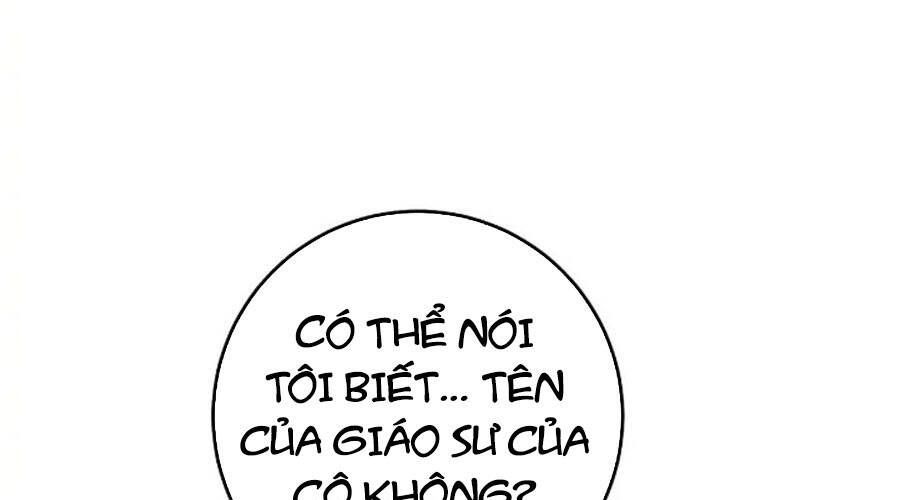 đọc truyện Tôi Là Thợ Săn Có Sức Mạnh Của 99 Vạn Tiền Kiếp Chương 91 ảnh 153 tại Thiên Thai Truyện