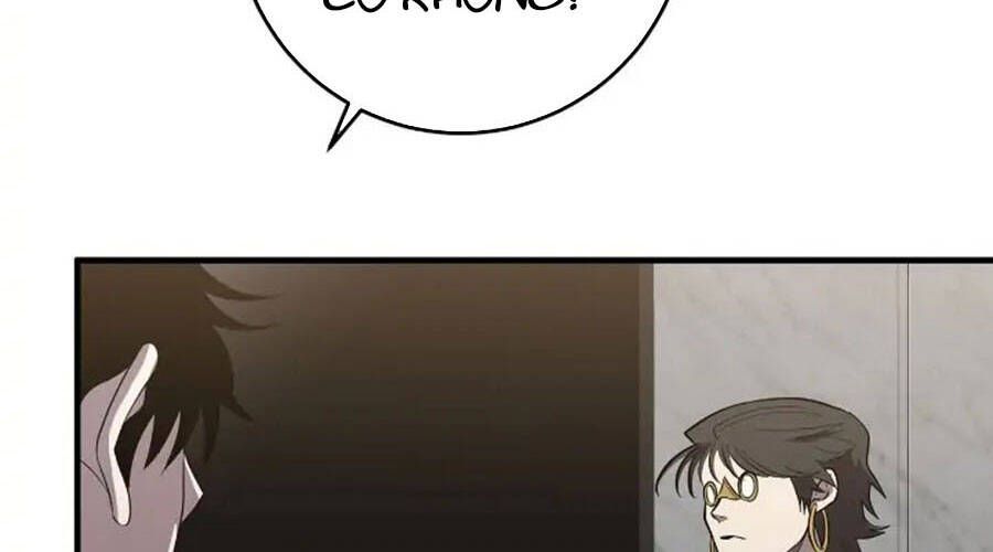 đọc truyện Tôi Là Thợ Săn Có Sức Mạnh Của 99 Vạn Tiền Kiếp Chương 91 ảnh 154 tại Thiên Thai Truyện