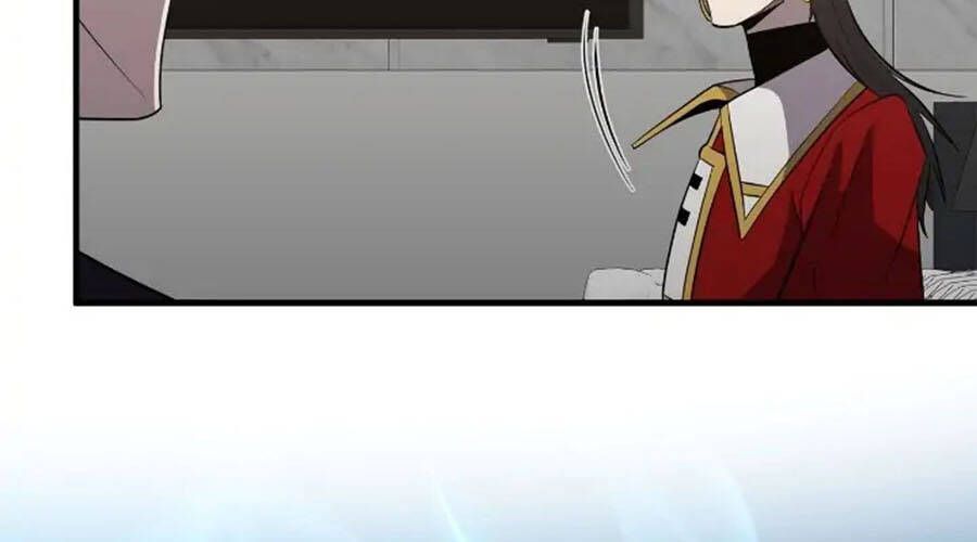 đọc truyện Tôi Là Thợ Săn Có Sức Mạnh Của 99 Vạn Tiền Kiếp Chương 91 ảnh 155 tại Thiên Thai Truyện