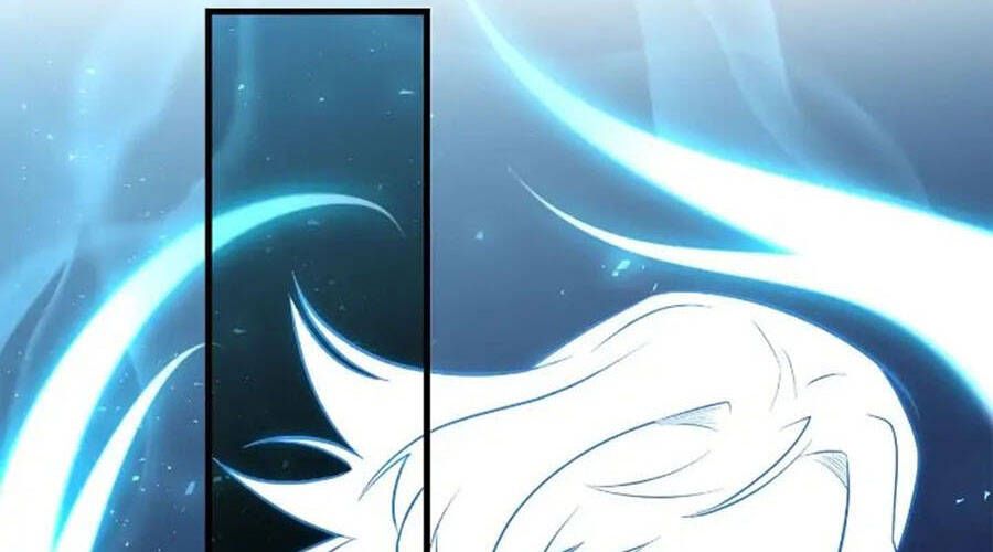 đọc truyện Tôi Là Thợ Săn Có Sức Mạnh Của 99 Vạn Tiền Kiếp Chương 91 ảnh 156 tại Thiên Thai Truyện