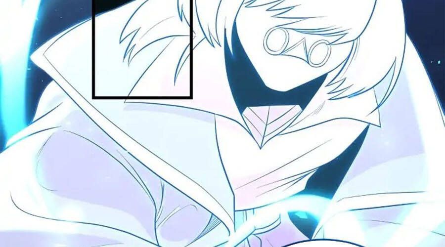 đọc truyện Tôi Là Thợ Săn Có Sức Mạnh Của 99 Vạn Tiền Kiếp Chương 91 ảnh 157 tại Thiên Thai Truyện