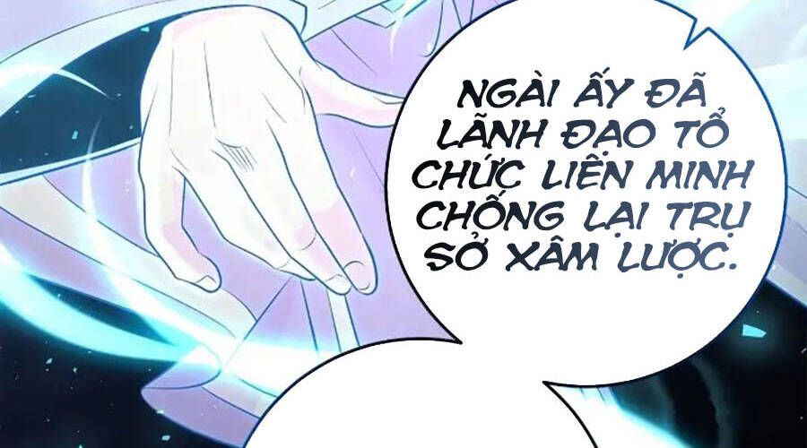 đọc truyện Tôi Là Thợ Săn Có Sức Mạnh Của 99 Vạn Tiền Kiếp Chương 91 ảnh 158 tại Thiên Thai Truyện