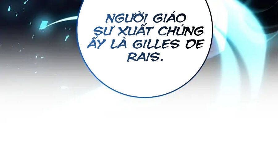 đọc truyện Tôi Là Thợ Săn Có Sức Mạnh Của 99 Vạn Tiền Kiếp Chương 91 ảnh 159 tại Thiên Thai Truyện