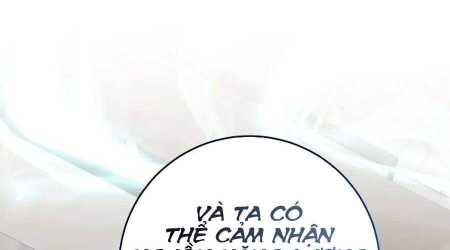 đọc truyện Tôi Là Thợ Săn Có Sức Mạnh Của 99 Vạn Tiền Kiếp Chương 91 ảnh 160 tại Thiên Thai Truyện