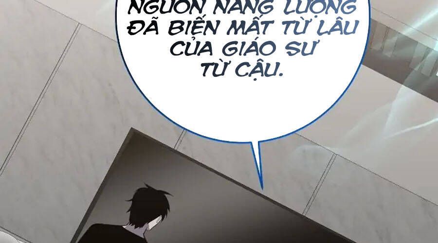 đọc truyện Tôi Là Thợ Săn Có Sức Mạnh Của 99 Vạn Tiền Kiếp Chương 91 ảnh 161 tại Thiên Thai Truyện