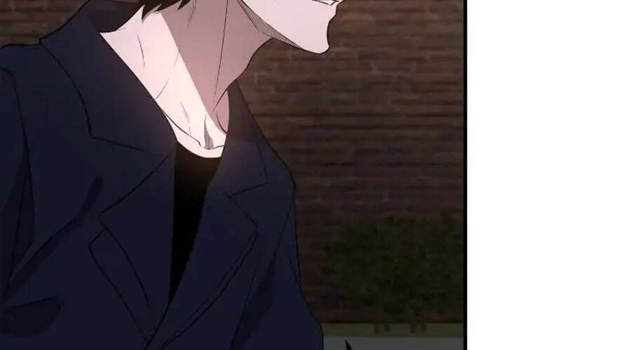 đọc truyện Tôi Là Thợ Săn Có Sức Mạnh Của 99 Vạn Tiền Kiếp Chương 91 ảnh 18 tại Thiên Thai Truyện