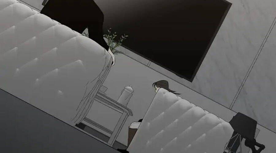 đọc truyện Tôi Là Thợ Săn Có Sức Mạnh Của 99 Vạn Tiền Kiếp Chương 91 ảnh 162 tại Thiên Thai Truyện