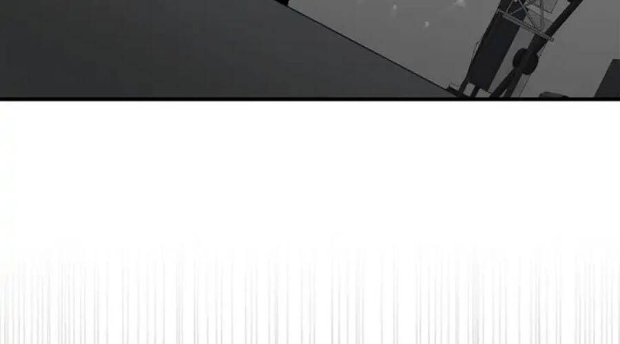 đọc truyện Tôi Là Thợ Săn Có Sức Mạnh Của 99 Vạn Tiền Kiếp Chương 91 ảnh 163 tại Thiên Thai Truyện