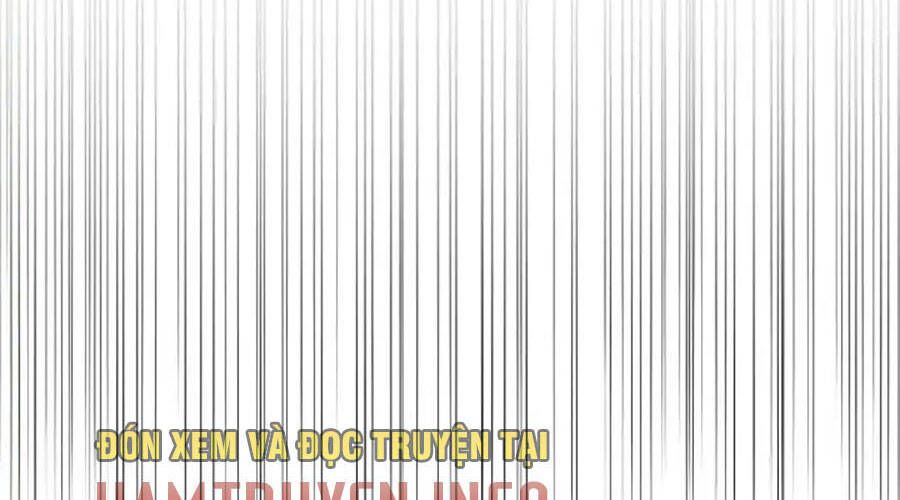 đọc truyện Tôi Là Thợ Săn Có Sức Mạnh Của 99 Vạn Tiền Kiếp Chương 91 ảnh 164 tại Thiên Thai Truyện